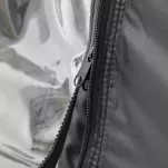 Przedsionek do namiotu dachowego VICKYWOOD MIGHTY OAK LIGHT 165 - 18