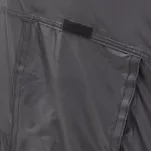 Przedsionek do namiotu dachowego VICKYWOOD MIGHTY OAK LIGHT 165 - 17