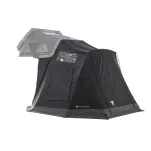 Przedsionek do namiotu dachowego VICKYWOOD MIGHTY OAK LIGHT 165 - 3