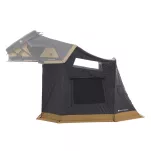 Przedsionek do namiotu dachowego VICKYWOOD MIGHTY OAK LIGHT 165 - 21