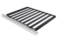 Mocowania Quick Release Front Runner do szybkiego montażu markiz  - 2