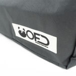 Zestaw do wyciągania OFD Medium 23K - 2