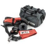 Zestaw do wyciągania OFD Medium 23K - 8