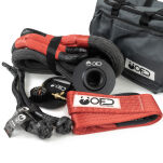 Zestaw do wyciągania OFD Medium 23K - 9