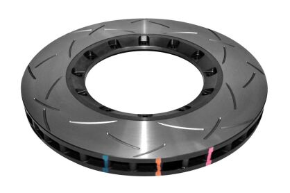5000 series - T3 - Rotor Only