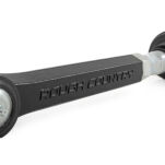 Kute drążki kierownicze HD Rough Country - 6