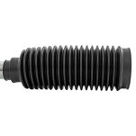 Kute drążki kierownicze HD Rough Country - 7