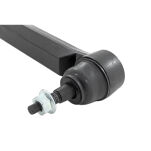 Kute drążki kierownicze HD Rough Country - 8