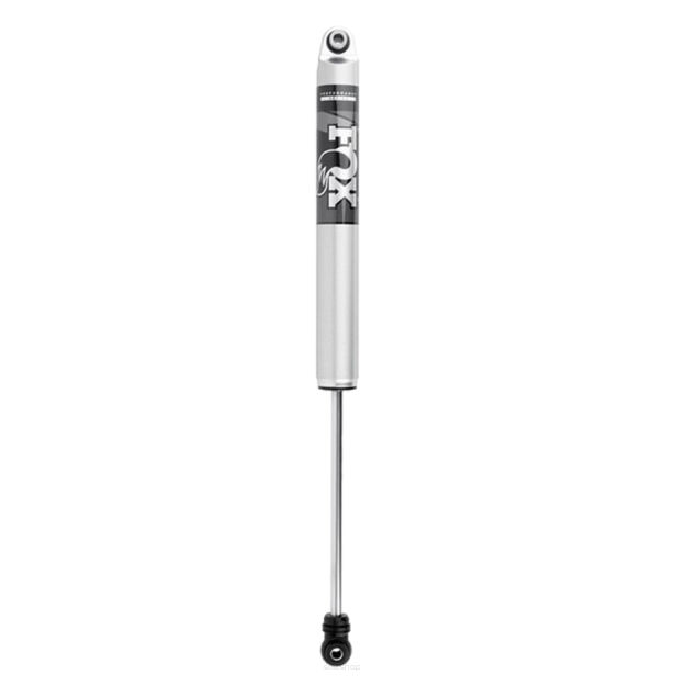 Amortyzator gazowy tylny 2.0 Performance IFP Lift 0-1.5
