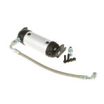 Zbiornik do kompresora dwutłokowego ARB - 3