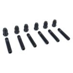 Dystanse do fabrycznych stalowych felg 16 mm Agile Offroad - 7