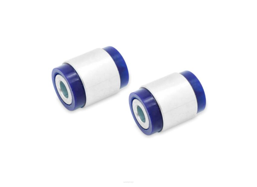 Rr Control Arm Bush Kit