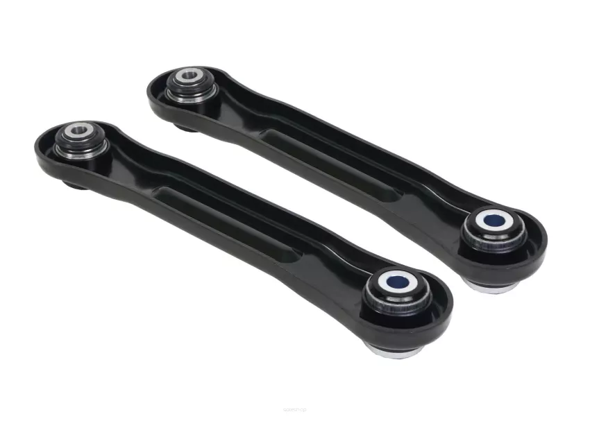 FORD FALCON REAR TOE ARM KIT