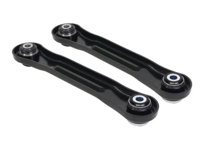 FORD FALCON REAR TOE ARM KIT