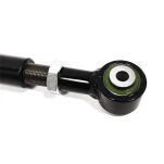 Przedni regulowany drążek Panharda Lift 2,5-6