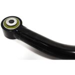 Przedni regulowany drążek Panharda Lift 2,5-6