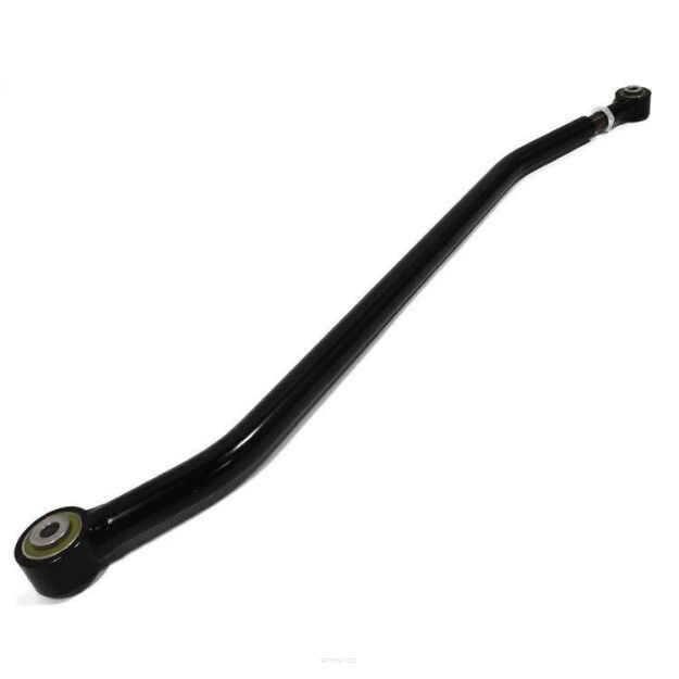 Drążek Panharda regulowany przód OFD Lift 2,5-6