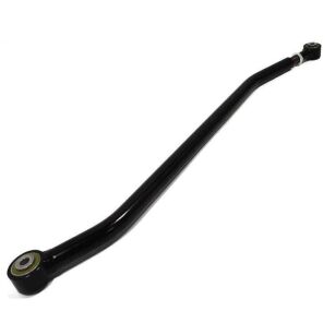 Przedni regulowany drążek Panharda Lift 2,5-6" OFD