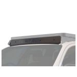 Owiewka do bagażników dachowych niski profil 1345mm/1425mm FRONT RUNNER - 14