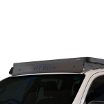 Owiewka do bagażników dachowych niski profil 1345mm/1425mm FRONT RUNNER - 2