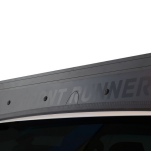 Owiewka do bagażników dachowych niski profil 1345mm/1425mm FRONT RUNNER - 6