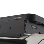 Owiewka do bagażników dachowych niski profil 1345mm/1425mm FRONT RUNNER - 4