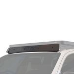 Owiewka do bagażników dachowych niski profil 1345mm/1425mm FRONT RUNNER - 3