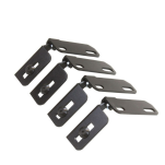 Owiewka do bagażników dachowych niski profil 1345mm/1425mm FRONT RUNNER - 8