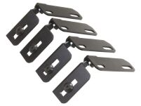 Owiewka do bagażników dachowych niski profil 1345mm/1425mm FRONT RUNNER - 7