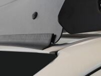 Owiewka do bagażników dachowych niski profil 1345mm/1425mm FRONT RUNNER - 3
