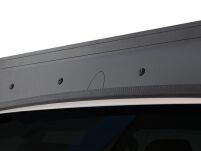 Owiewka do bagażników dachowych niski profil 1345mm/1425mm FRONT RUNNER - 4