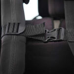 Siatka CRES2 HD Smittybilt - 6