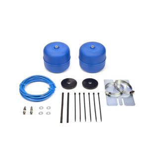 Pedders Airbag Kit