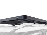 Lexus RX (2016-Current) Slimline II Roof Rail Rack Kit - by Front Runner - 2