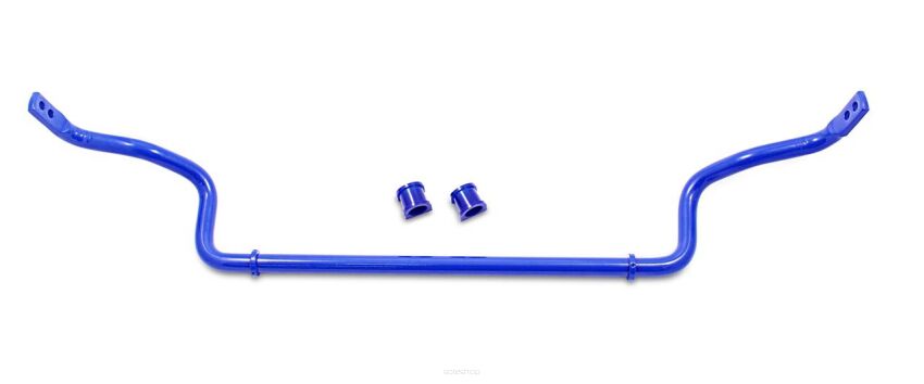 Evo X Fr Blade 27mm S/bar