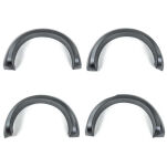 Poszerzenia błotników OFD Big Boy - 2