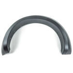 Poszerzenia błotników OFD Big Boy - 3