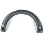 Poszerzenia błotników OFD Big Boy - 4