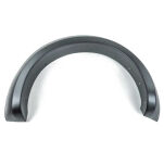 Poszerzenia błotników OFD Big Boy - 5