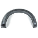 Poszerzenia błotników OFD Big Boy - 6