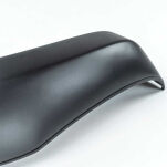 Poszerzenia błotników OFD Big Boy - 10