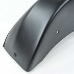 Poszerzenia błotników OFD Big Boy - 11