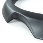 Poszerzenia błotników OFD Big Boy - 12