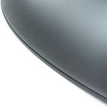 Poszerzenia błotników OFD Big Boy - 13