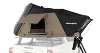 Namiot dachowy RHINO-RACK twarda obudowa typu box - 15