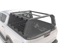 Panel Molle do systemu Pro Bed Rack Side 1200mm - 9