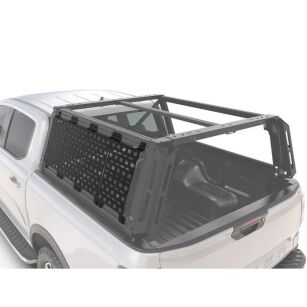 Panel Molle do systemu Pro Bed Rack Side 1200mm