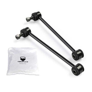 Łączniki stabilizatora tył TeraFlex Lift 2,5-4,5"