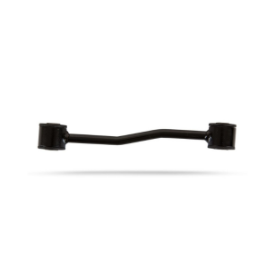 Pedders Stabilizer Link