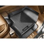 Dywaniki na podłogę Weatherbeater przód i tył Husky Liners SuperCrew Cab - 3